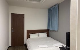 Tokyoguest Akihabara